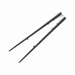  синий . легко палочки для еды пинцет модель полимер производства оплата при получении не возможно 