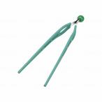 . глициния промышленность подставка n палочки для еды зеленый оплата при получении не возможно 