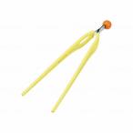 . глициния промышленность подставка n палочки для еды желтый оплата при получении не возможно 