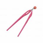 . глициния промышленность подставка n палочки для еды розовый оплата при получении не возможно 