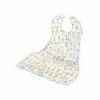  Pigeon ta common стол из ... нет еда фартук цветок поле рисунок оплата при получении не возможно 