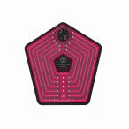  потребности foot Exa авторучка tagon оплата при получении не возможно 