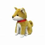 �Q�n�d�@ �����点�n�`���� ����s��