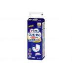 尿漏れパッド