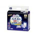 尿漏れパッド