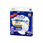 尿漏れパッド