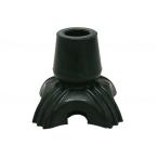  Fuji Home сменные резинки 4 пункт DX Mini черный 16φ WB5155 оплата при получении не возможно 