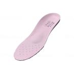  добродетель . промышленность cup стелька арка поддержка есть Meister linie3E лаванда правый 3L 9312 оплата при получении не возможно 