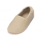  добродетель . промышленность espado бежевый правый M 2004 оплата при получении не возможно 