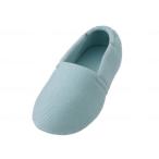  добродетель . промышленность espado mint green левый S 2004 оплата при получении не возможно 