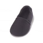  добродетель . промышленность espado широкий черный правый S 2704 оплата при получении не возможно 