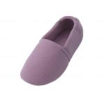  добродетель . промышленность espado широкий фиолетовый левый LL 2704 оплата при получении не возможно 