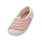  добродетель . промышленность широкий ремень wa full pin k правый L 2229 оплата при получении не возможно 