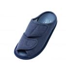  добродетель . промышленность ... открытый Fit темно-серый правый LL 2237 оплата при получении не возможно 