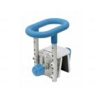  Panasonic eiji свободный купальный рукоятка yu прозрачный compact голубой 130 PN-L12211A оплата при получении не возможно 