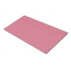 sinei Techno diamond Mini коврик розовый 30cm SDM 30 оплата при получении не возможно 