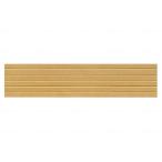 シンエイテクノ 段差解消スロープ タッチスロープ 68 40 TS68-40 代引不可