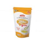 kli Nico .. rin .Quickly 800g оплата при получении не возможно 