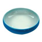  americanexpress Kumamoto сон посуда радуга . радуга u5 размер горшок No.3 оплата при получении не возможно 