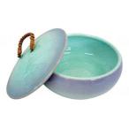  americanexpress Kumamoto сон посуда радуга . радуга u4 размер горшок No.4 оплата при получении не возможно 