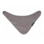 Mum 2Mum бандана модель гриб Large M2M-SBAEMSH оплата при получении не возможно 