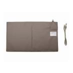  Excel инженер кольцо hybrid пол сенсор медсестра call подключение комплект S размер ответвление box :NC 17 EFMS-57/S оплата при получении не возможно 