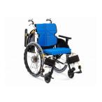  сосна . завод next core * регулировка самодвижение NEXT 51B F 2 голубой 42 NEXT-51B оплата при получении не возможно 