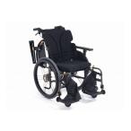  сосна . завод Grace core регулировка самоходный M 13 чёрный 42 GRC-51B оплата при получении не возможно 