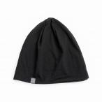徳武産業 リリーススウエットHAT/ブラック/フリー ブラック フリー 8901 201467 780 F 1枚 代引不可
