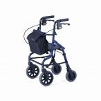 法人限定 イーストアイ セーフティーアームロレータポケット/RS5470 526270 1台 代引不可