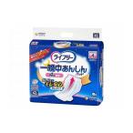 尿漏れパッド