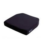 takanotakano подушка MOLA Flat / черный /40 TC-ML40F черный 40 547345 780 400 оплата при получении не возможно 