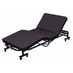 1 шт. Tamura пешка легкий compact электрический наклонный складной bed / Brown /- Brown TMK-KD-1 662122_530_- оплата при получении не возможно 