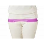 1 шт tanak таз низ . тренировка ремень Vi-Bel/ прозрачный лиловый / мягкий тип прозрачный лиловый мягкий тип SMM-28140 341503_12319_21020 оплата при получении не возможно 