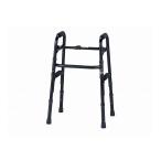  East I безопасность arm War машина тонкий модель / черный /- черный SW5120 526856_780_- оплата при получении не возможно 