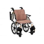  сосна . завод инвалидная коляска инвалидная коляска next core II- мульти- помощь тип NEXT2-41B M-17 дуб ru40 оплата при получении не возможно 