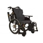  сосна . завод инвалидная коляска инвалидная коляска Grace core * Mini mo самодвижение низкий пол GRC-50B M-13 черный сиденье ширина 40- передний сиденье 39cm оплата при получении не возможно 