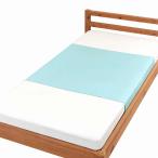  well вентилятор .... непромокаемая простыня гладкий гладкий / sax /- оплата при получении не возможно 