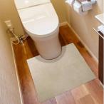 東京メディカル 汚トイレ美化マット/-/- 代引不可