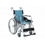  Kawamura cycle STAYER серии стандарт модель для самостоятельного передвижения SY22-42SB/No.111 мята /42 оплата при получении не возможно 