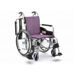  Kawamura cycle STAYER+ серии для самостоятельного передвижения SYP22-40SB/No.112 Fuji кожа /40 оплата при получении не возможно 