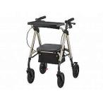  звезда свет медицинская помощь контейнер aru course tera tray есть /-/- оплата при получении не возможно 