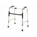 maki Tec aluminium ходунки . фиксированный формат /-/- оплата при получении не возможно 