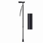  well вентилятор .... палка тонкий / черный /- оплата при получении не возможно 