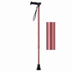  well вентилятор .... палка .... трость . одиночный / rose /- оплата при получении не возможно 