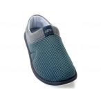  добродетель . промышленность SUTTO fresh -sto свежий -/ forest green / левый L оплата при получении не возможно 