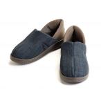  добродетель . промышленность все spo ./ темно-синий / левый LL оплата при получении не возможно 