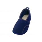  добродетель . промышленность .. Magic постоянный / темно-синий / правый L оплата при получении не возможно 