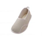  добродетель . промышленность .. Magic постоянный / серый / правый M оплата при получении не возможно 