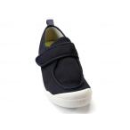  добродетель . промышленность .. ho spitaru обувь / темно-синий / левый L оплата при получении не возможно 